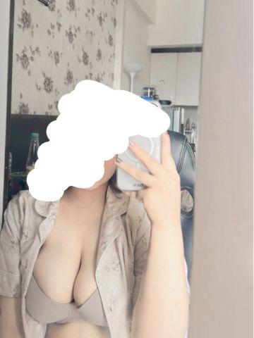 Мадина